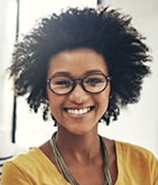 Sarah C.