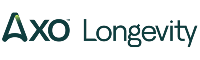 AXO Longevity