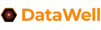DataWell