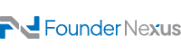 FounderNexus