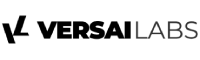 Versai Labs